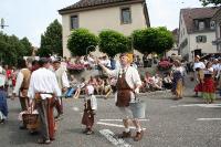 IMG_6531 (2) 